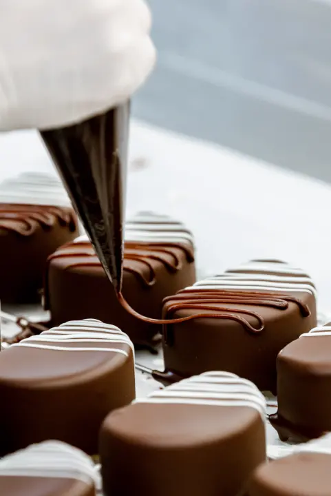 Tražite posao? Moderato Coffee & Cakes traži pojačanje u svom timu!