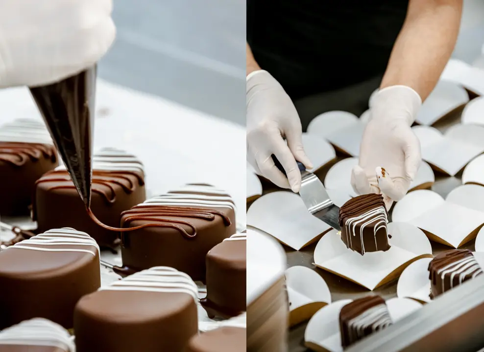 Tražite posao? Moderato Coffee & Cakes traži pojačanje u svom timu!