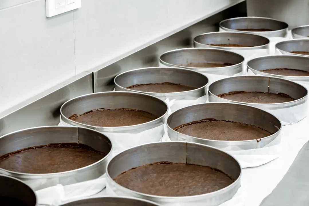 Tražite posao? Moderato Coffee & Cakes traži pojačanje u svom timu!