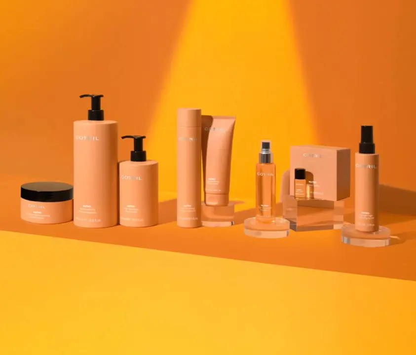 Sorriso Beauty Centar uvodi proizvode renomiranog brenda Kerastase