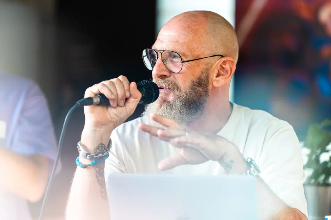 The Garden festival izložbom obilježio 20 jubilej