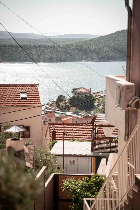 stara cesta