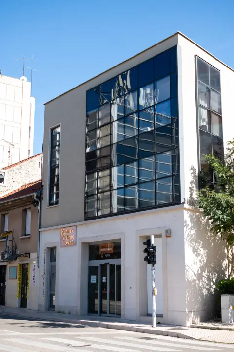 FOTO Uz Beauty Clinic by Tamara dobit ćete bitku protiv masnih naslaga, po super cijenama!