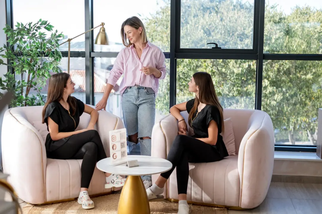 FOTO Uz Beauty Clinic by Tamara dobit ćete bitku protiv masnih naslaga, po super cijenama!