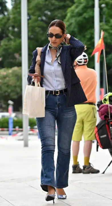 FOTO MODNI ĐIR 16052025