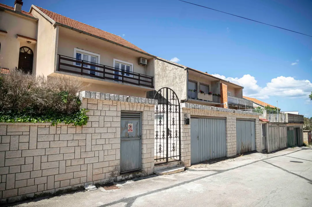 rokici