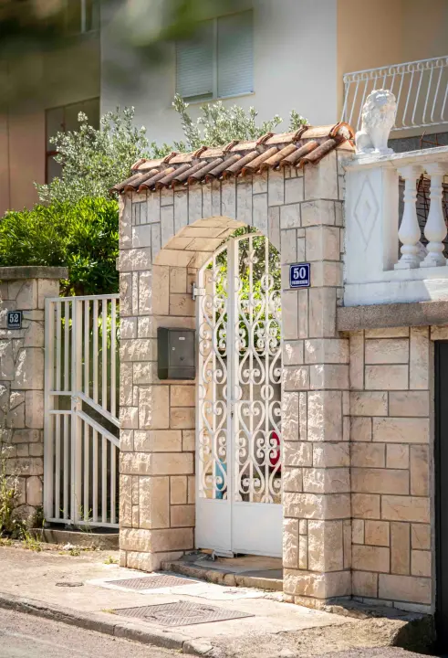 rokici