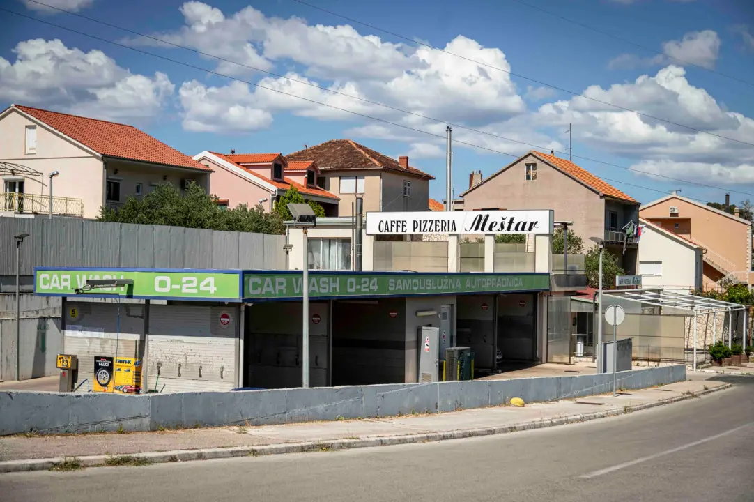 rokici
