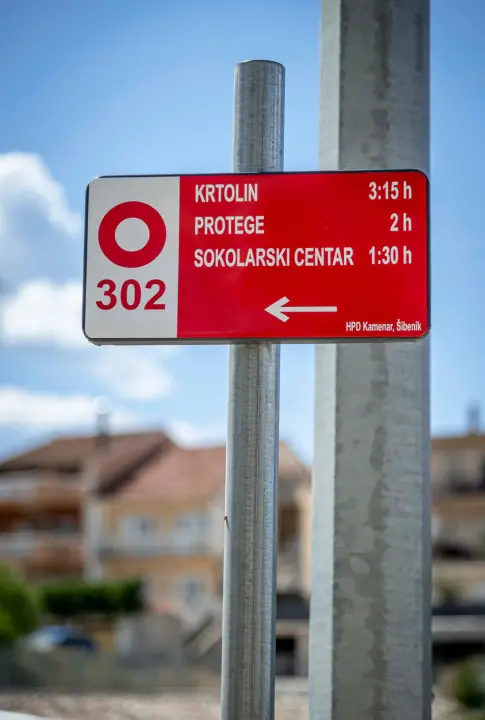 rokici