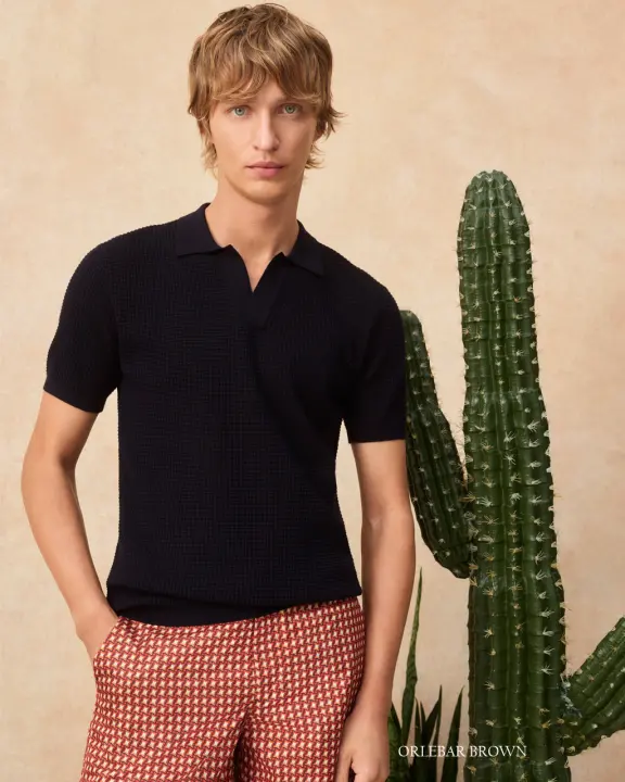 FOTO IN-Formal shop – nezaobilazna adresa na shopping karti!