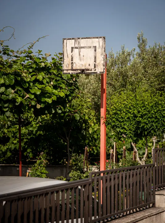 FOTO Ulica ugodna za život: Putem Jurasa i dalje dominira ogromni Tuđmanov kip