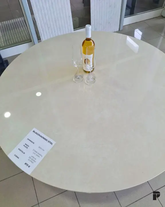 FOTO Salon Pačić: Iskoristite 10 posto popusta na keramičke stolove te pronađite idealno rješenje za zidove i obloge