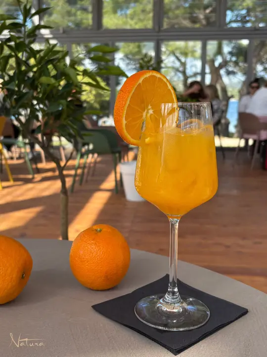 FOTO Natura Coffee Wine Events – Novo mjesto za uživanje uz more, dobro piće i glazbu