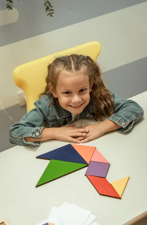 FOTO Upišite svoje dijete u SmartyKids radionice i osigurajte mu korisno i veselo ljeto! 