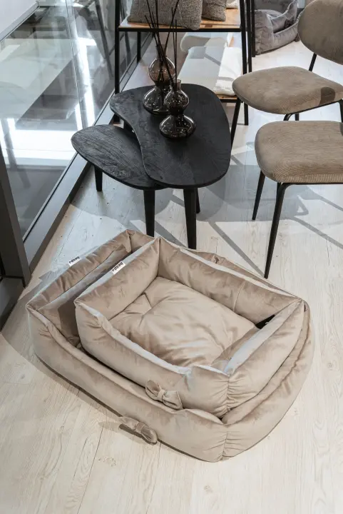 FOTO Hespo ljetna akcija: Uredite apartman ili dom po promotivnim cijenama!