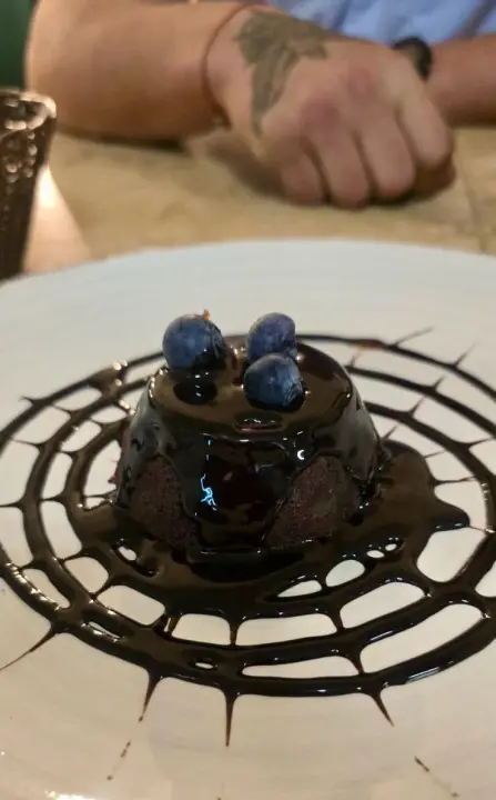 FOTO Uživajte u okusu domaće kuhinje uz gotova jela restorana Mačak!