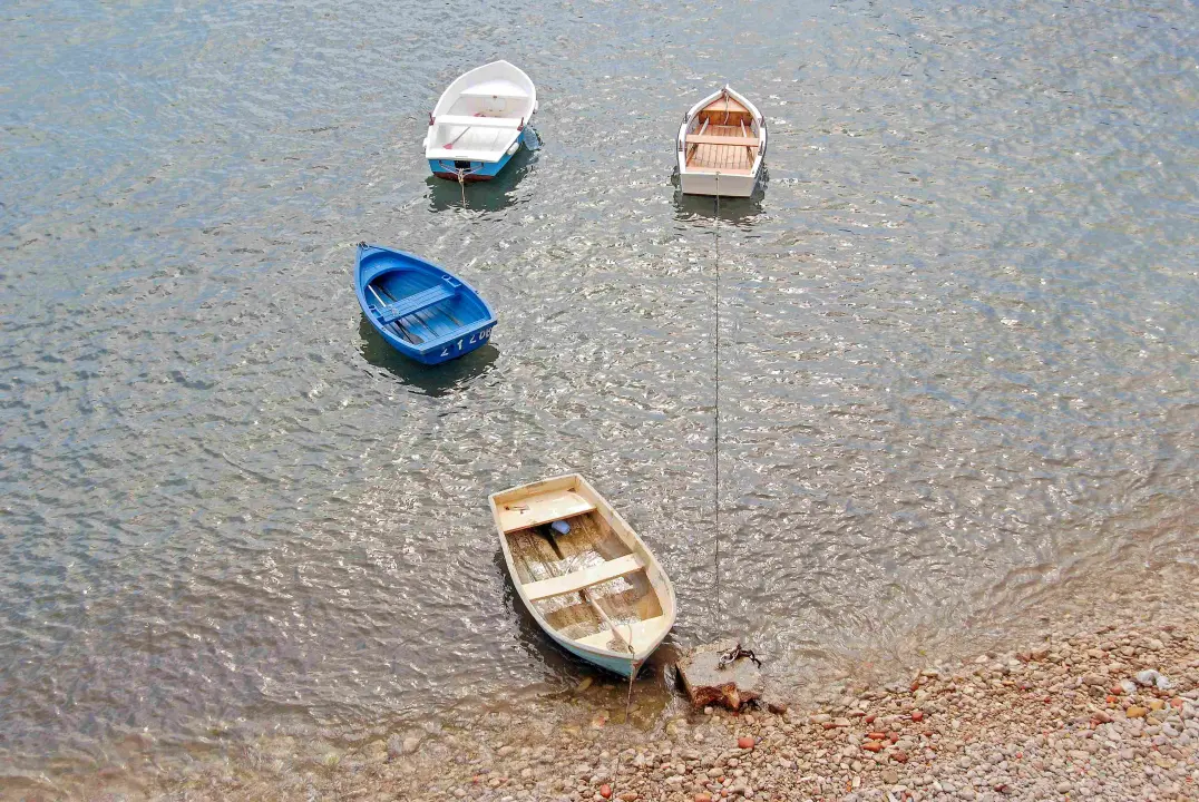 FOTO Ra Media – otkrijte snagu profesionalne fotografije 