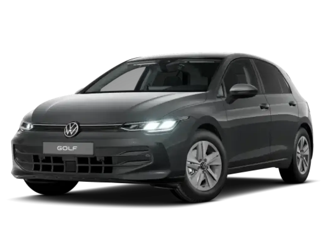 Najam automobila u Šibeniku nikad nije bio jednostavniji uz Avia Rent a Car!