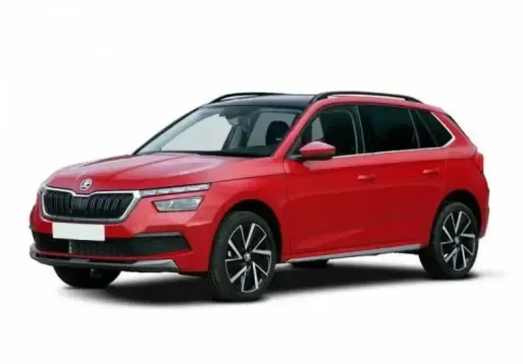 Najam automobila u Šibeniku nikad nije bio jednostavniji uz Avia Rent a Car!