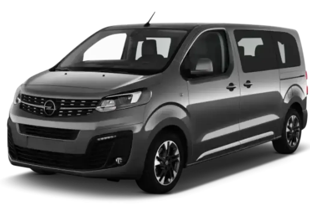 Najam automobila u Šibeniku nikad nije bio jednostavniji uz Avia Rent a Car!
