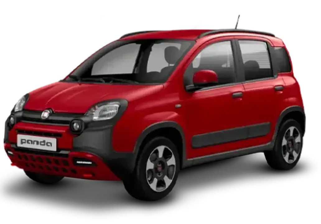 Najam automobila u Šibeniku nikad nije bio jednostavniji uz Avia Rent a Car!