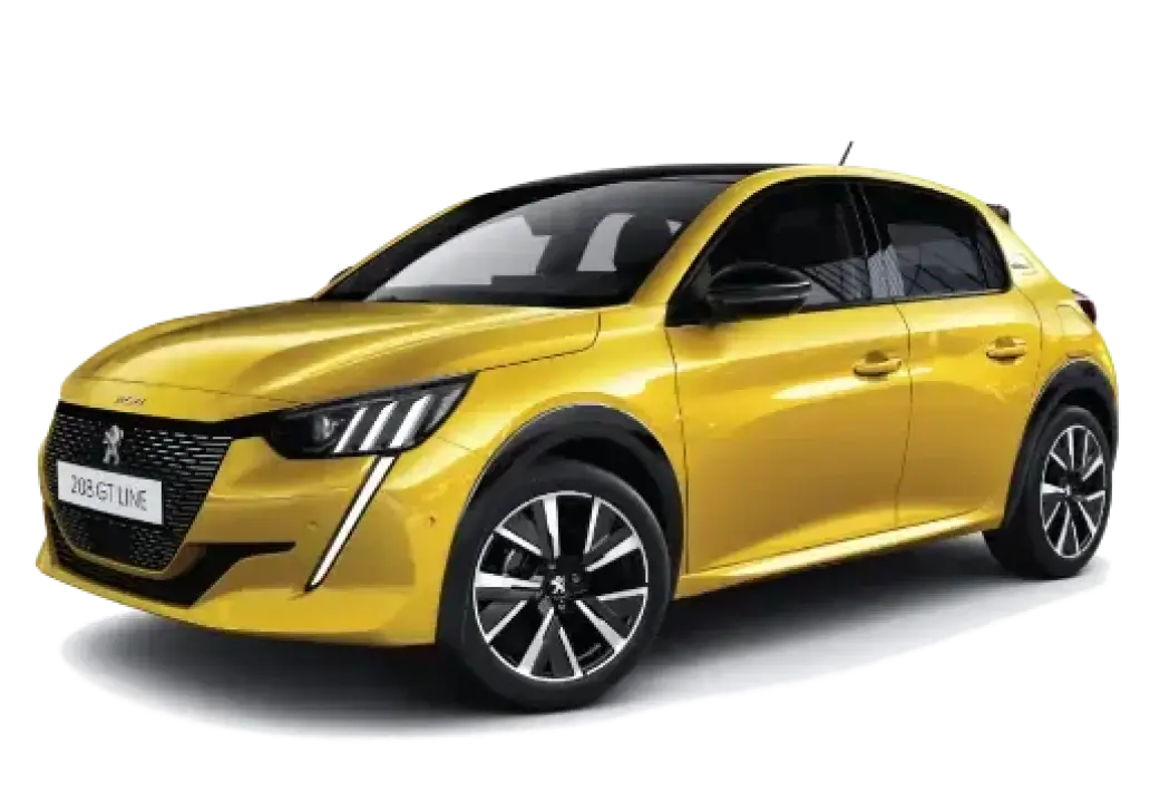 Najam automobila u Šibeniku nikad nije bio jednostavniji uz Avia Rent a Car!