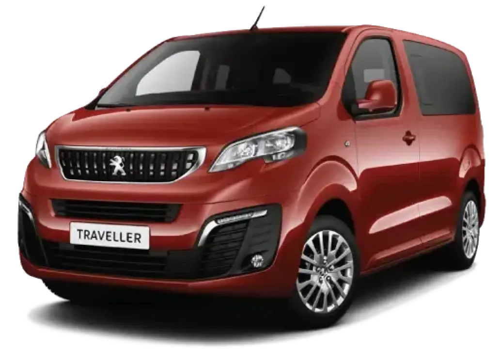 Najam automobila u Šibeniku nikad nije bio jednostavniji uz Avia Rent a Car!