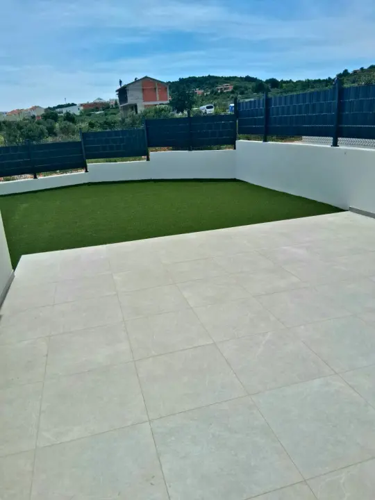 FOTO Za dom iz snova: Zavirite u svijet gotovih projekata salona Pačić!