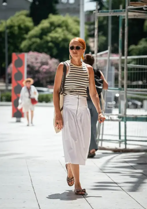 FOTO MODNI ĐIR 04072025