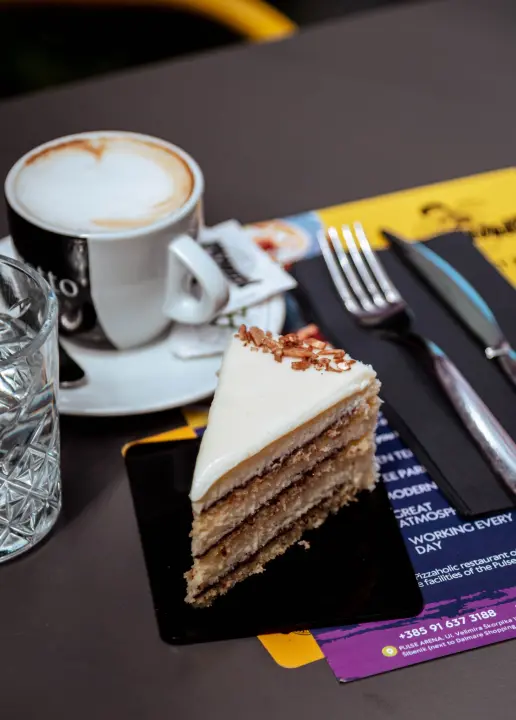 Pizzaholic i Pulse Arena: Uživajte u gastro novitetima i zabavi za sve generacije  