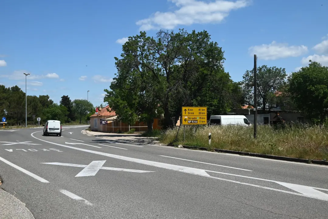 Tromilja: Bife Ivan – Prva društvena mreža uz janjetinu i špricer