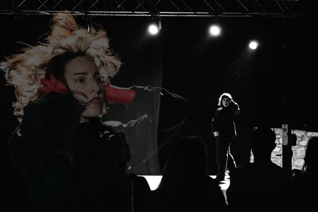 Šibenik Dance Festival