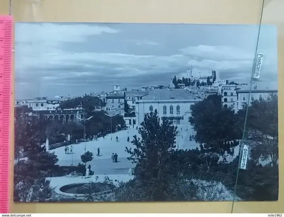 Pogledajte kako je Poljana izgledala prije 100 godina: Promijenilo se sve