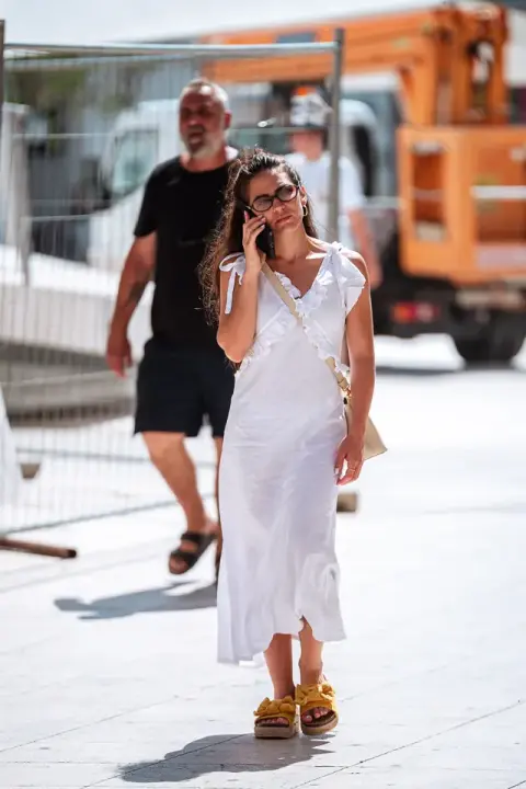 FOTO MODNI ĐIR 25072025