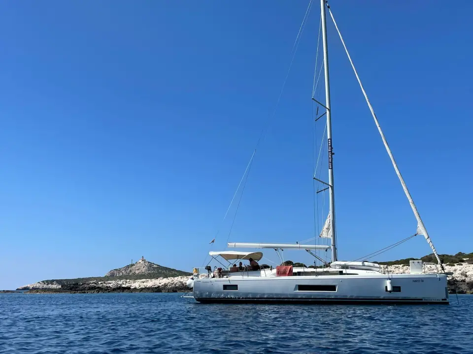 More, glazba i otoci: Ljetna avantura ekipe ŠibenikIN-a do Korčule, Lastova i Visa