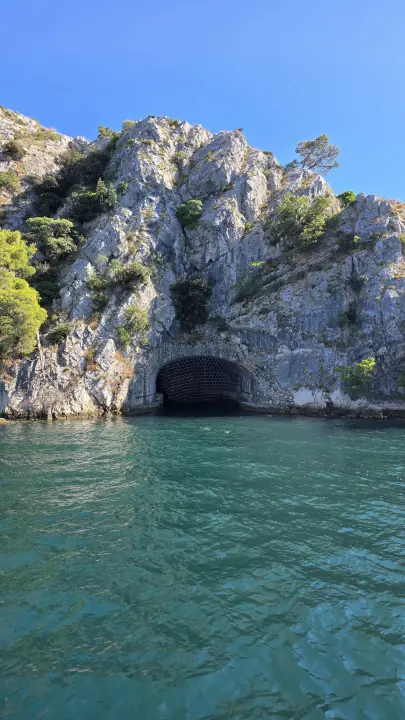 More, glazba i otoci: Ljetna avantura ekipe ŠibenikIN-a do Korčule, Lastova i Visa