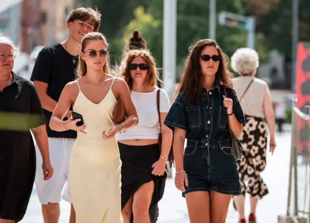 FOTO MODNI ĐIR 22082025