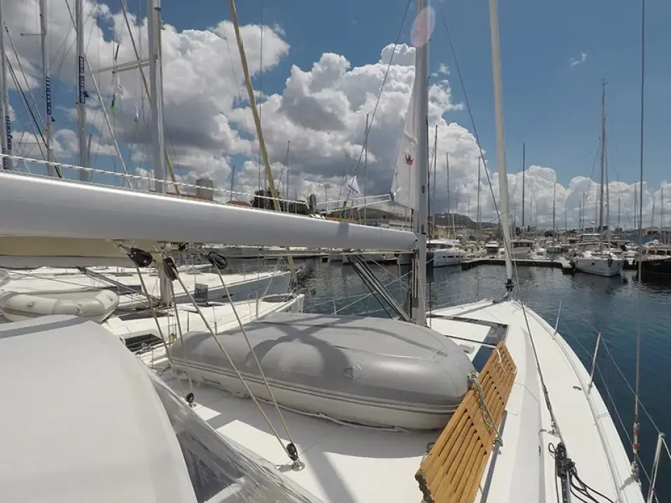 More, glazba i otoci: Ljetna avantura ekipe ŠibenikIN-a do Korčule, Lastova i Visa