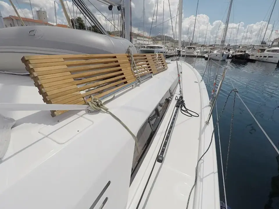 More, glazba i otoci: Ljetna avantura ekipe ŠibenikIN-a do Korčule, Lastova i Visa
