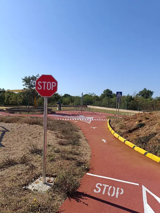 Završen projekt uređenja i opremanja Dječjeg vrtića Koštelice 