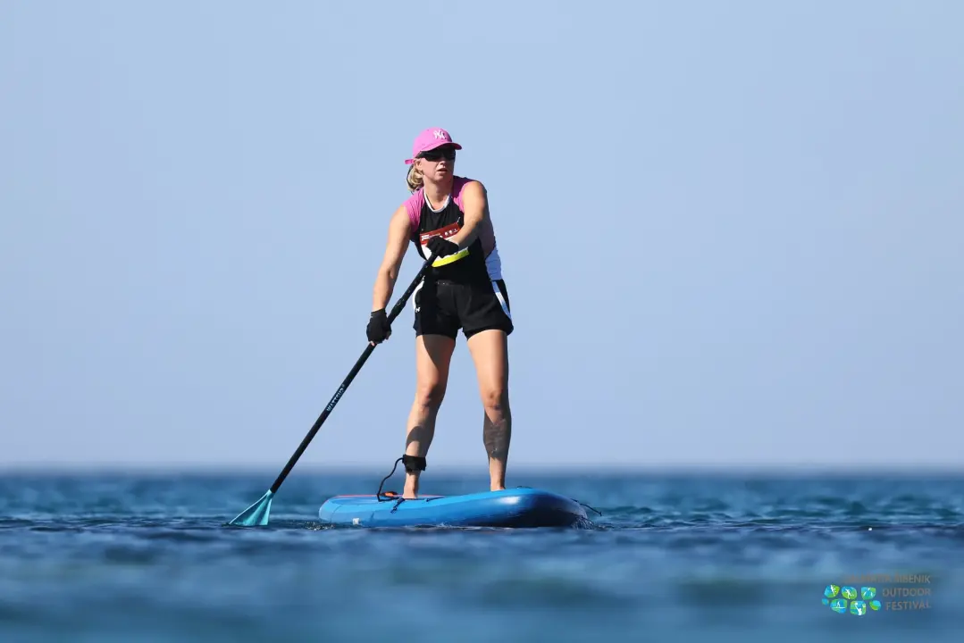 Još mjesec dana do četvrtog Dalmatia Šibenik Outdoor Festivala