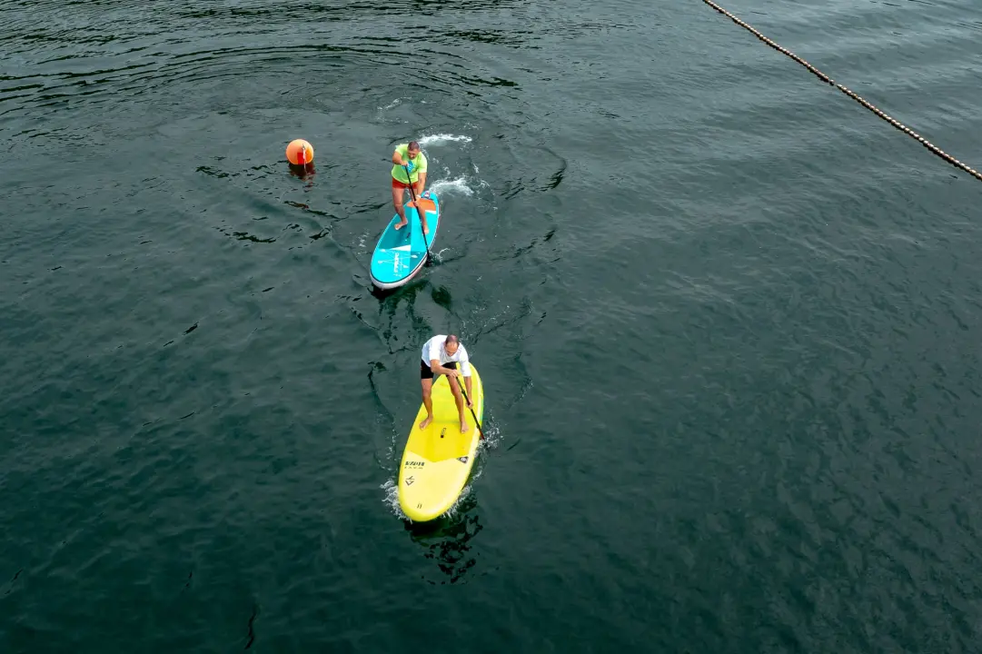 Još mjesec dana do četvrtog Dalmatia Šibenik Outdoor Festivala