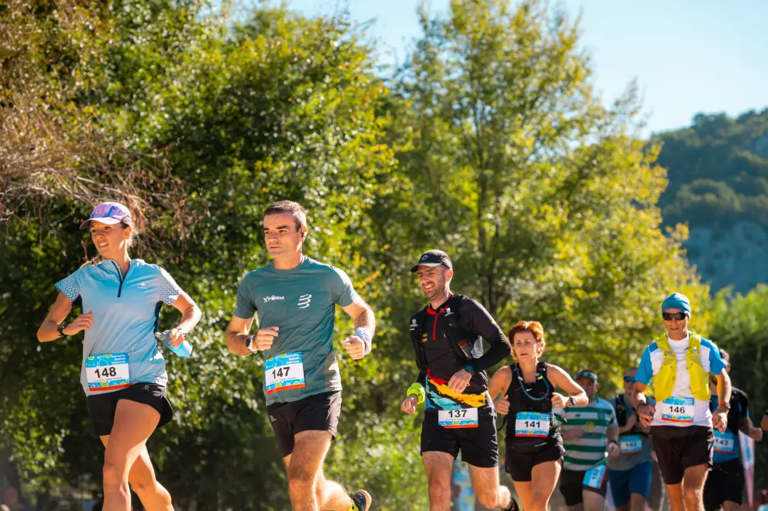 Još mjesec dana do četvrtog Dalmatia Šibenik Outdoor Festivala