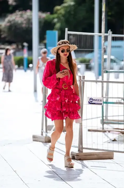 FOTO MODNI ĐIR 29082025