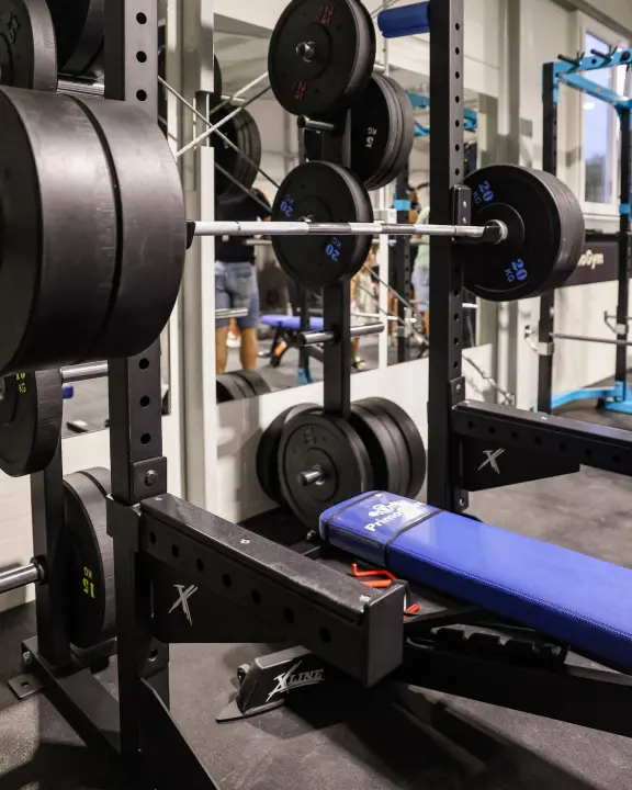 Primošten dobio moderno središte sporta i rekreacije – otvoren Fitness centar PrimoGym