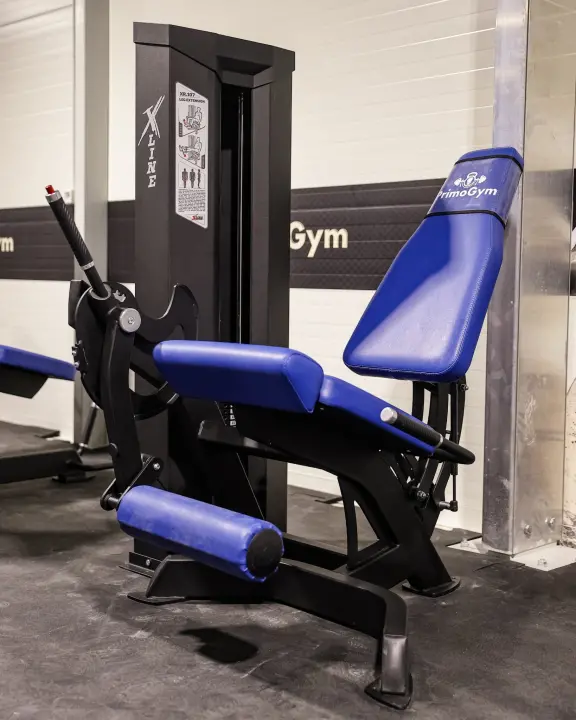 Primošten dobio moderno središte sporta i rekreacije – otvoren Fitness centar PrimoGym