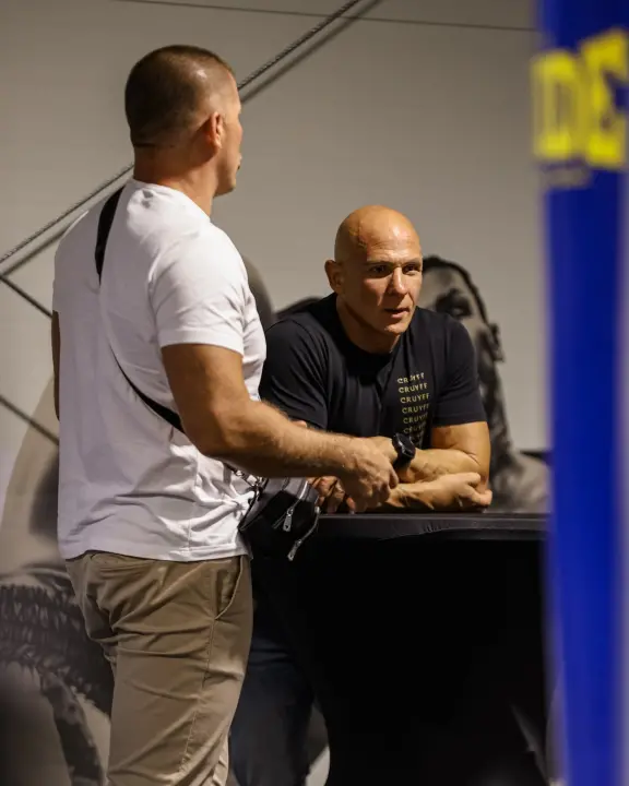 Primošten dobio moderno središte sporta i rekreacije – otvoren Fitness centar PrimoGym
