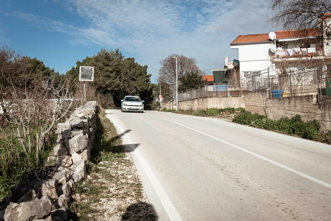 Jakovljević i Ćaleta: 'Dosta nam je guranja malih stvari, Bilice su spremne za velike projekte'