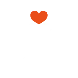 ŠibenikIN